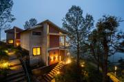 LohonoStays Amani Villa 11B
