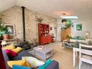 Top Montigny-sur-Loing