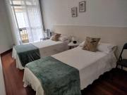 Top Santiago de Compostela