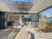 Top Jullouville-les-Pins