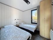 Top Jullouville-les-Pins