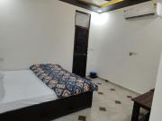 Top Khalīlābād Top Khalīlābād