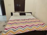 Top Khalīlābād Top Khalīlābād