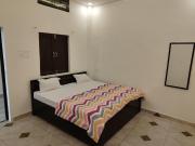 Top Khalīlābād Top Khalīlābād