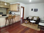 Top Santiago de Compostela