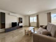 New Apartment! Walking distance to the three cities by SF Homes