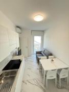 WHITE APARTMENTS - Solo per famiglie- WALTERIGATO APARTMENTS