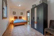 Club Villamar - Nirwana 6