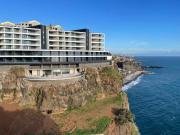 Top Câmara de Lobos