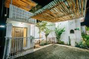 Top Ubud
