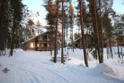 Holiday Village Himmerki