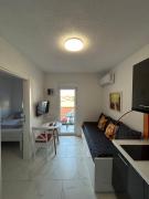 Top Vodice