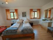 Top Breitenbach am Inn