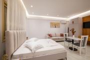Top Sarandë