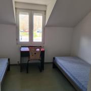 Top Saint-Pé-de-Bigorre