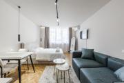 Top Tirana