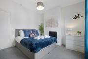 NEW! 2BR in Brighton Road