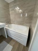 Luxury Villa in Sozopol