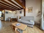 Top Saint-Denis-dʼOléron