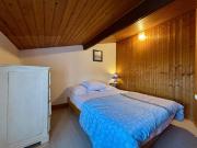 Top Saint-Denis-dʼOléron