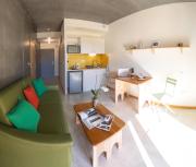 Top Saint-Amand-en-Puisaye