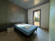 Top Saint-Amand-en-Puisaye