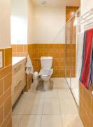 Top Saint-Amand-en-Puisaye