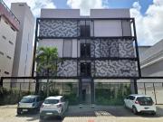 Studio Garden Bauten Cabo Branco