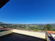 Top Paredes de Coura