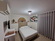 Top Paredes de Coura