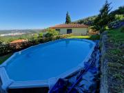 Top Paredes de Coura