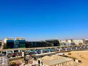 A Space of Livivng - 90 Avenue Compound