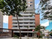 Haus Mitre LiberdadeAclimação by EasyRent