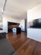 Top Kraków Top Kraków