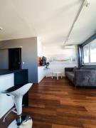 Top Kraków Top Kraków