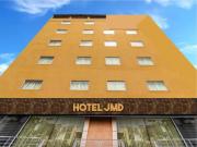 Top New Delhi
