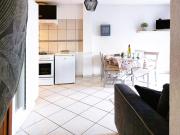 Top Sainte-Croix-en-Plaine