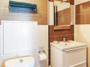 Top Sainte-Croix-en-Plaine