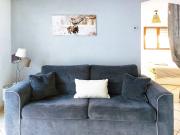 Top Sainte-Croix-en-Plaine