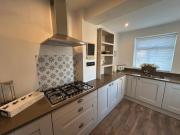 Top Meliden