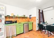 Top Rovinj