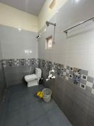 Top MÄdangeri Top MÄdangeri