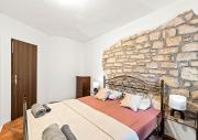 Top Rovinj