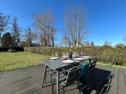 Top Jonchery-sur-Vesle