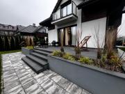 Top Kraków Top Kraków