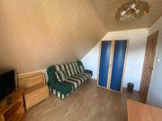 Top Pogorzelica Top Pogorzelica