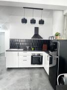 ElenaHost Style & Comfort 5