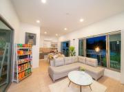 泰国普吉岛Yona海边四卧室3号