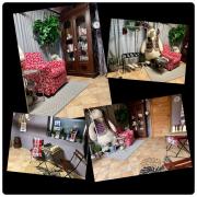 Top Bailly-Romainvilliers