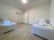 Top Schwandorf in Bayern